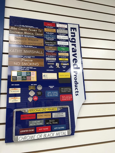 Notary Public «Mail Stop», reviews and photos, 6017 Snell Ave, San Jose, CA 95123, USA