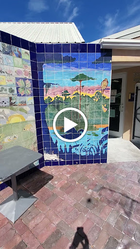 Art Center «Dunedin Fine Art Center», reviews and photos, 1143 Michigan Blvd, Dunedin, FL 34698, USA