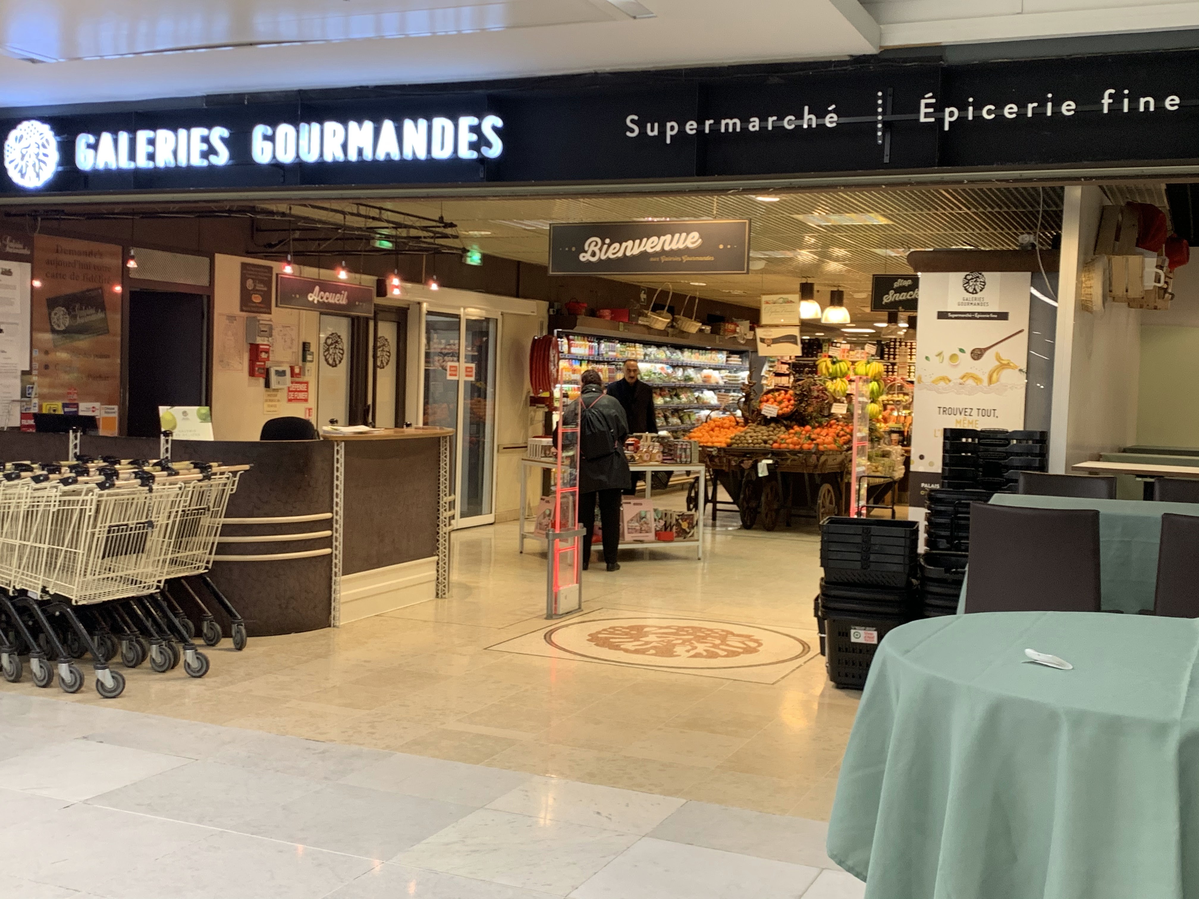 Photo n° 2 de l'avis de Hanh.g fait le 04/02/2020 à 16:23