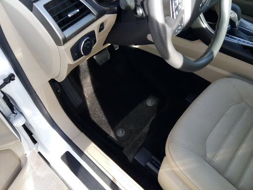 Used Car Dealer «Wolf Auto Group», reviews and photos, 490 Alaska Frontage Rd, Belgrade, MT 59714, USA