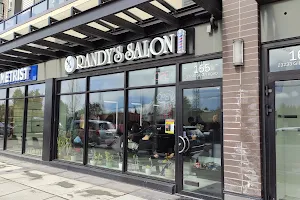 Randy’s Salon image