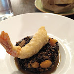 Photo n°2 de l'avis de Marco,.t fait le 09/08/2017 à 06:21 sur le  Mattacena à Florence