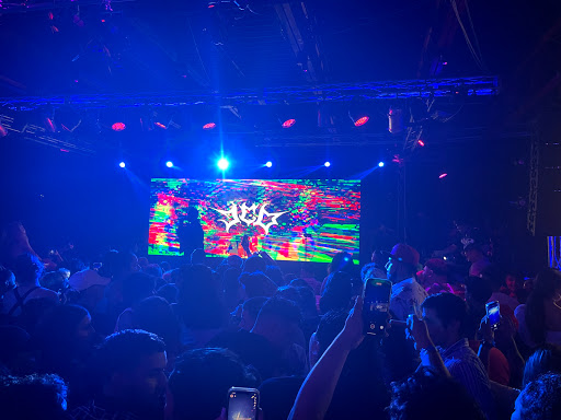 Night Club «Bucanas Night Club», reviews and photos, 3810 Nolensville Pike, Nashville, TN 37211, USA