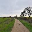 Laguna de Santa Rosa Trail