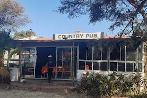 Kyalami Country Pub & Restaurant image