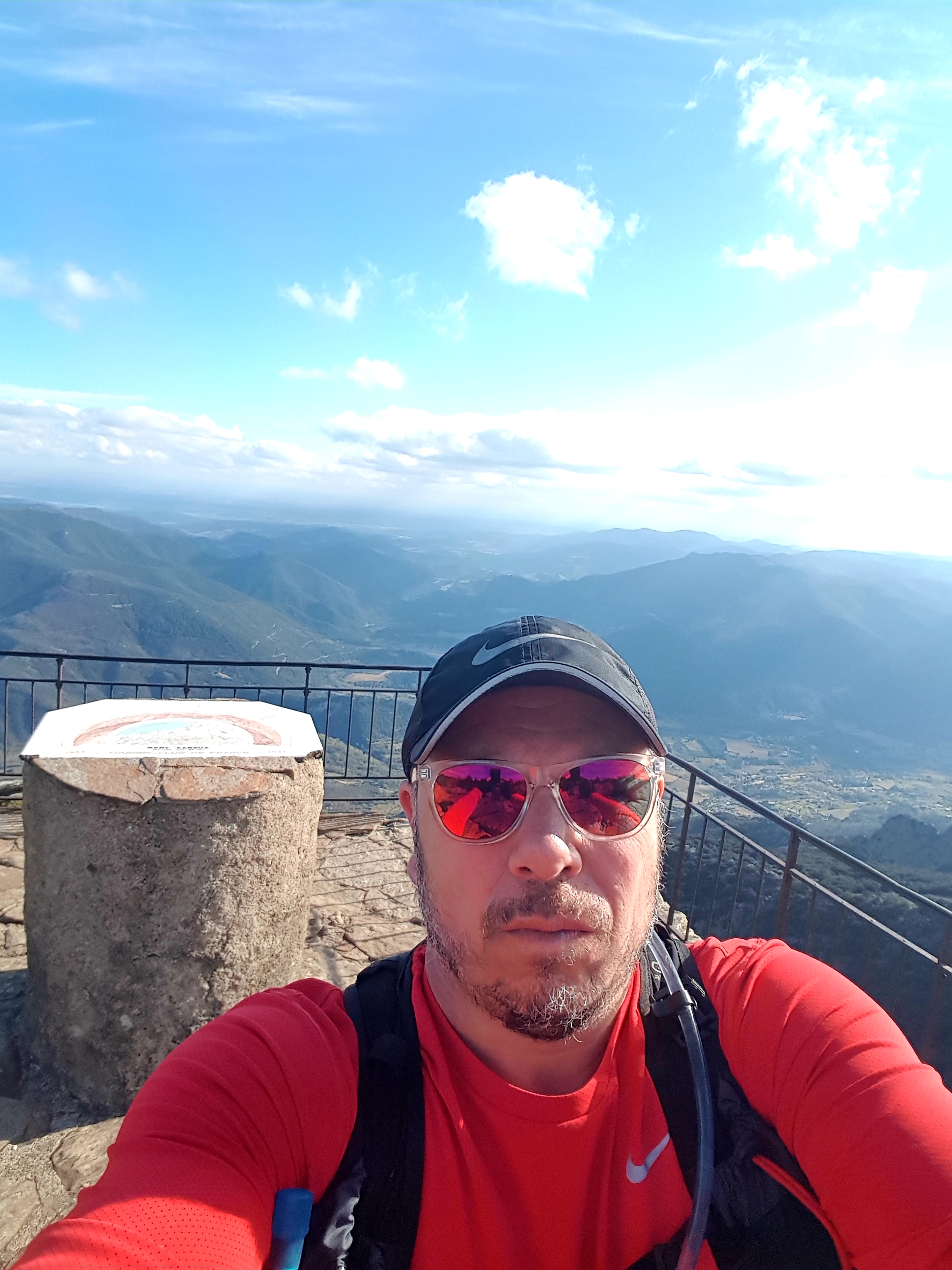 Photo n° 8 de l'avis de tonin.7 fait le 31/03/2019 à 22:33