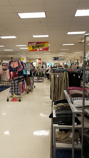 Department Store «Sears», reviews and photos, 7171 N Davis Hwy, Pensacola, FL 32504, USA