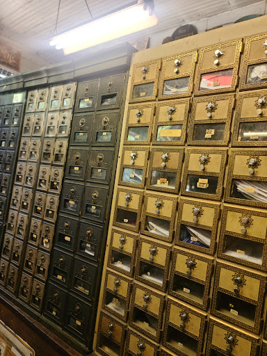 General Store «Original Mast General Store», reviews and photos, 3565 NC-194, Sugar Grove, NC 28679, USA