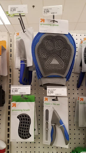 Department Store «Target», reviews and photos, 13250 Northwest Fwy, Houston, TX 77040, USA