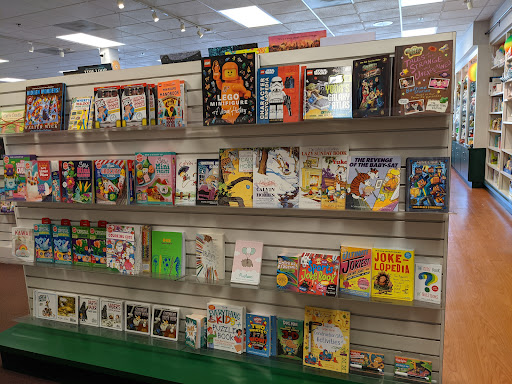 Toy Store «San Marino Toy & Book Shoppe», reviews and photos, 2476 Huntington Dr, San Marino, CA 91108, USA