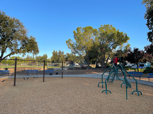 Park «Olympus Park», reviews and photos, 2551 La Croix Dr, Roseville, CA 95661, USA