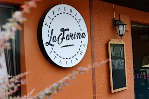 Pizzeria Italiana LaFarina image