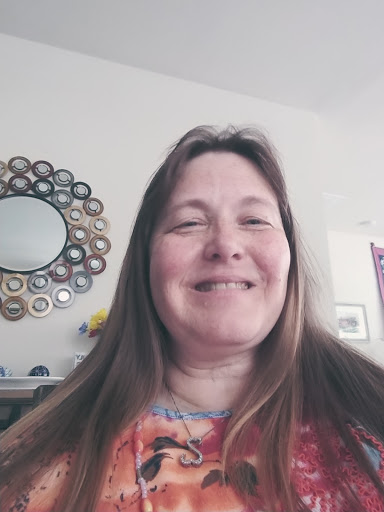 Beauty Salon «Hair Mosaics Salon Company», reviews and photos, 4300 Plank Rd # 120, Fredericksburg, VA 22407, USA