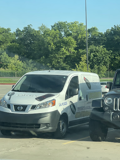 Locksmith «Okey Locksmith», reviews and photos, 3121 SW 29th St, Oklahoma City, OK 73119, USA