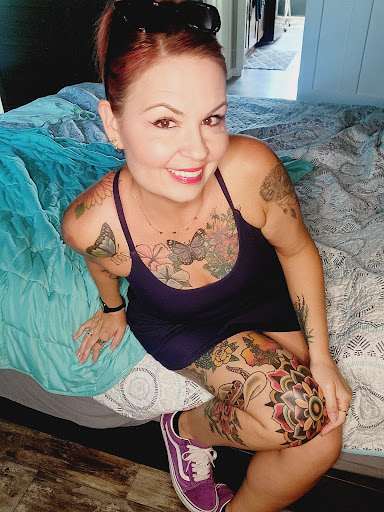 Explore dark tattoo ideas small, creative tattoo ideas in Hutto, available at East street tattoo