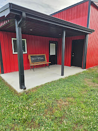 South Indy Auto Repair - Photo 3 - Car repair in Indianapolis, IN, Indianapolis