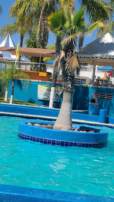 Hotel Splash Inn Km 155.3 Silao-León de Los Aldama Playas de Sotelo, 36282 Silao de la Victoria, Gto., México