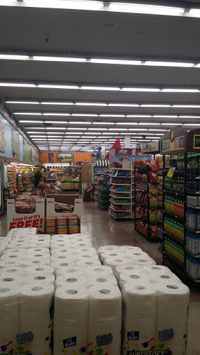 Grocery Store «Food City», reviews and photos, 450 E Southern Ave, Mesa, AZ 85204, USA