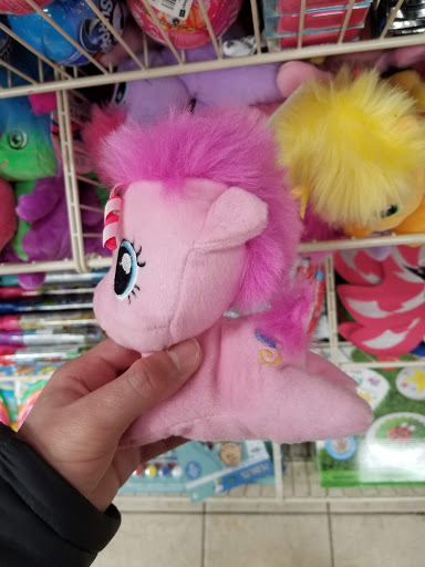 Home Goods Store «Christmas Tree Shops», reviews and photos, 340 Patriot Pl, Foxborough, MA 02035, USA