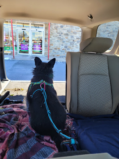 Pet Supply Store «Pet Supplies Plus», reviews and photos, 1519 Lititz Pike, Lancaster, PA 17601, USA