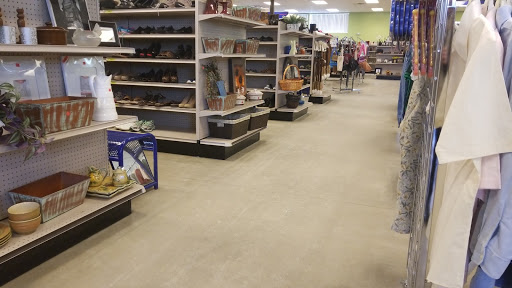 Thrift Store «Goodwill Store & Donation Center», reviews and photos