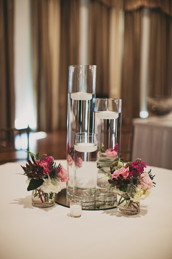 Florist «Brides & Bouquets», reviews and photos, 604 E Chatham St # A, Cary, NC 27511, USA