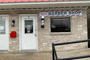 Sharon’s Barber Shop image