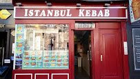 Photos du propriétaire du Restaurant turc Istanbul Kebab à Dieppe - n°2