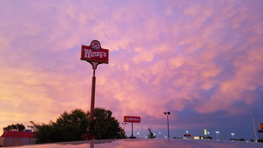 Supermarket «ALDI», reviews and photos, 600 50th Ave W, Alexandria, MN 56308, USA