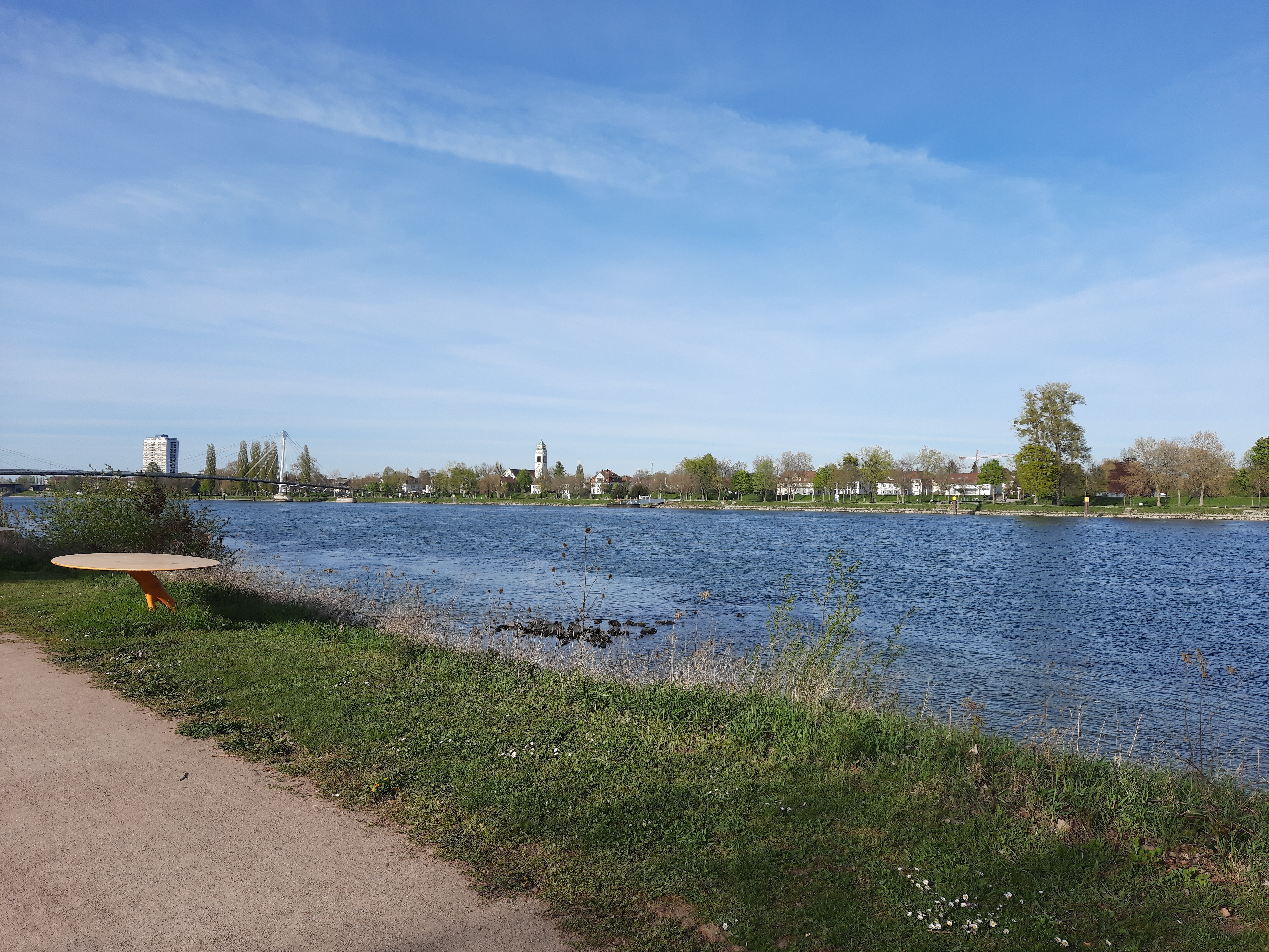 Photo n° 1 de l'avis de Shanna.a fait le 28/04/2021 à 13:15