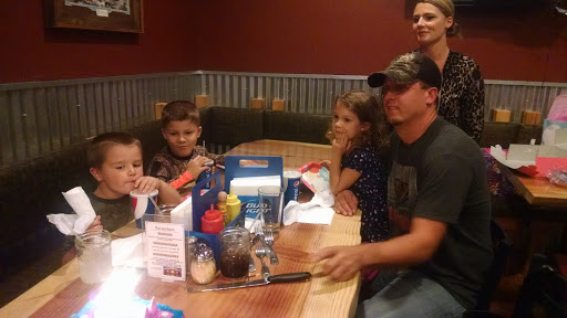 General Store «Clarkes General Store & Eatery», reviews and photos, 25760 S Beavercreek Rd, Beavercreek, OR 97004, USA