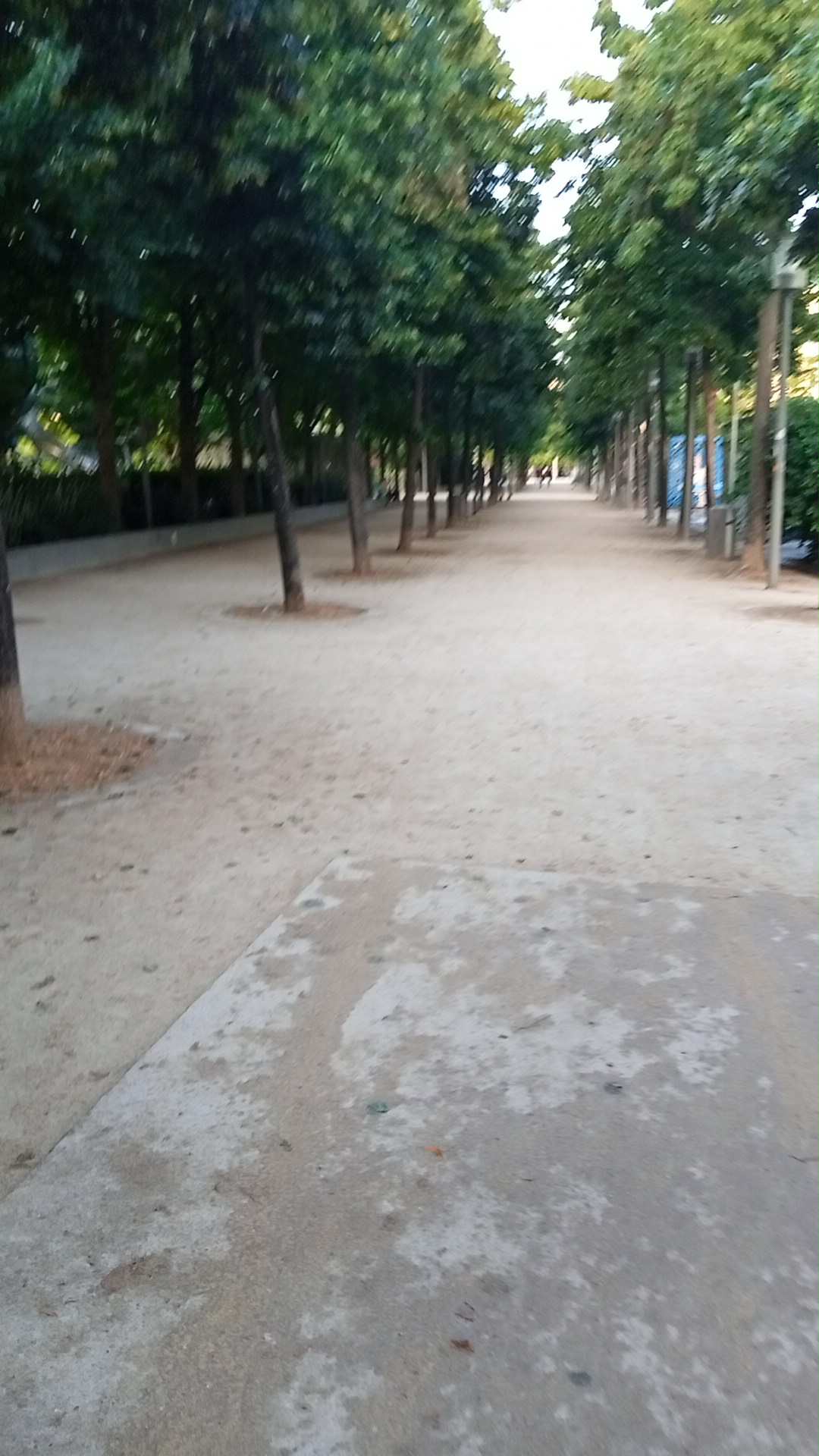 Photo n° 7 de l'avis de Julien.o fait le 03/06/2022 à 18:52