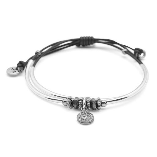 Jewelry Store «Williams Diamond Center», reviews and photos, 2823 London Rd # 4, Eau Claire, WI 54701, USA