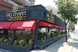 Ehli Ziyafet Restoran image