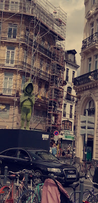 PEP 59 à Lille
