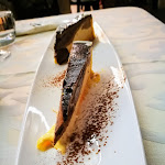 Photo n°3 de l'avis de Simone.a fait le 14/07/2017 à 19:27 sur le  Hotel Palazzo Bello à Recanati