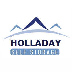 Self-Storage Facility «Holladay Self Storage», reviews and photos, 4700 S Highland Dr, Holladay, UT 84117, USA