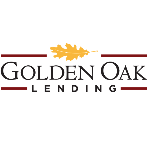Mortgage Lender «Golden Oak Lending», reviews and photos
