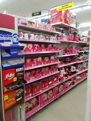 Discount Store «Dollar General», reviews and photos, 10 Fee Fee Rd, Maryland Heights, MO 63043, USA