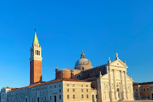 Faro San Giorgio Maggiore