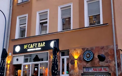 De Café Café - Bar - Hokha - Lounge image