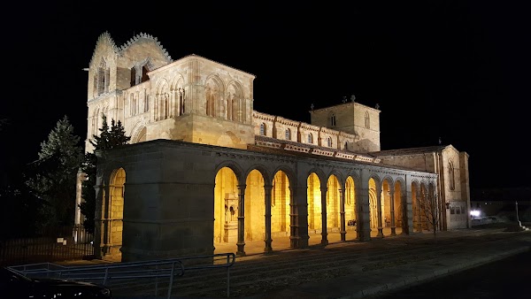 Imagen de Las Cancelas (15 de 21)