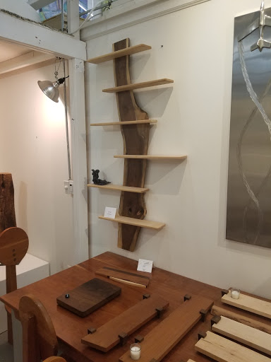 Art Center «LibertyTown Arts Workshop», reviews and photos, 916 Liberty St, Fredericksburg, VA 22401, USA