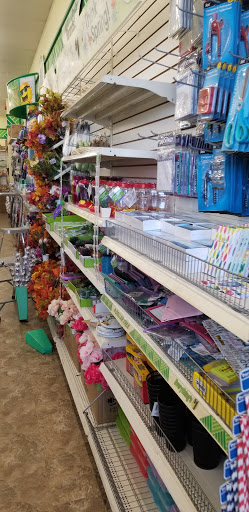 Dollar Store «Dollar Tree», reviews and photos, 24 Portland Ave, Bergenfield, NJ 07621, USA