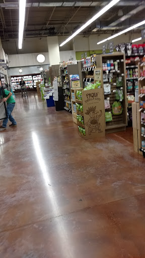 Grocery Store «Fresh Thyme Farmers Market- Alamo/Oakley», reviews and photos, 3321 Alamo Ave, Cincinnati, OH 45209, USA