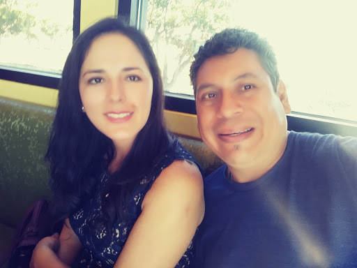 Mexican Restaurant «El Pollo Loco», reviews and photos, 16920 Goldenwest St, Huntington Beach, CA 92647, USA