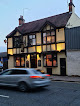 Best Pubs Youngsters Northampton Near You