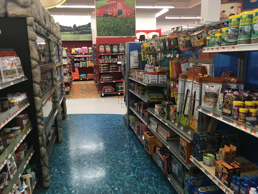 Pet Supply Store «Petco Animal Supplies», reviews and photos, 103 Commerce Way a, Woburn, MA 01801, USA