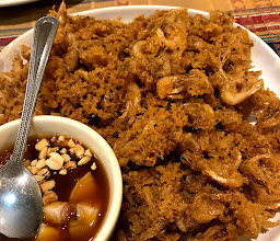Tong Tung Restaurant photo