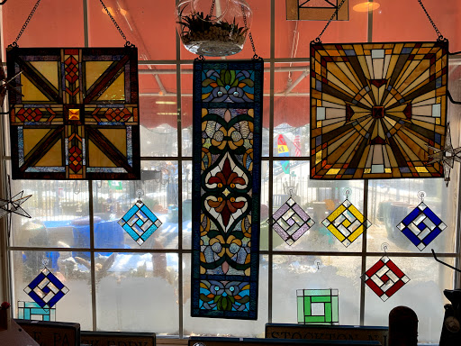 Gift Shop «FP Kolbe», reviews and photos, 6 River Rd, Pipersville, PA 18947, USA